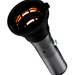 SmallRig Video & Led Lighting>RF 10C Portable Focusable LED Video Light 4634