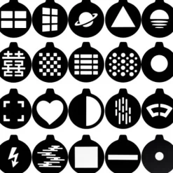 SmallRig Video & Led Lighting><noscript><img width=