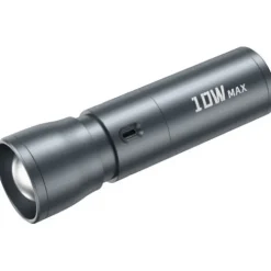 SmallRig Video & Led Lighting><noscript><img width=