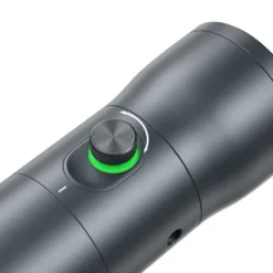 SmallRig Video & Led Lighting><noscript><img width=