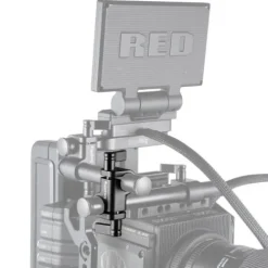 SmallRig Camera Cages & Rigs><noscript><img width=