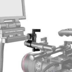 SmallRig Camera Cages & Rigs><noscript><img width=