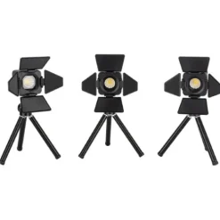 SmallRig Video & Led Lighting><noscript><img width=