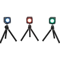 SmallRig Video & Led Lighting><noscript><img width=