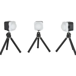 SmallRig Video & Led Lighting><noscript><img width=