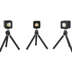 SmallRig Video & Led Lighting><noscript><img width=