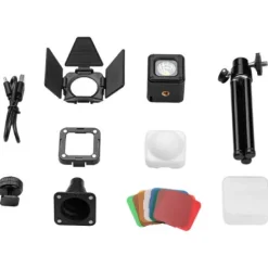 SmallRig Video & Led Lighting><noscript><img width=