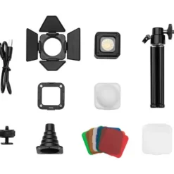 SmallRig Video & Led Lighting><noscript><img width=