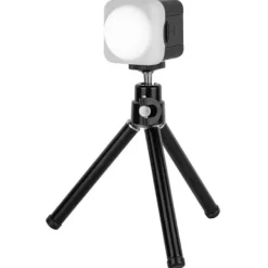 SmallRig Video & Led Lighting><noscript><img width=