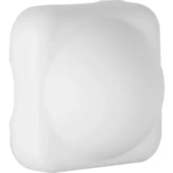 SmallRig Video & Led Lighting>RM01 Mini LED Video Light 3405