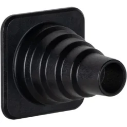 SmallRig Video & Led Lighting>RM01 Mini LED Video Light 3405