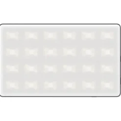 SmallRig Video & Led Lighting><noscript><img width=