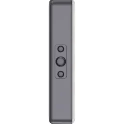 SmallRig Video & Led Lighting><noscript><img width=