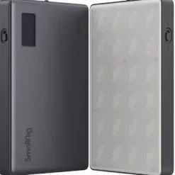 SmallRig Video & Led Lighting><noscript><img width=