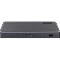 SmallRig Video & Led Lighting><noscript><img width=