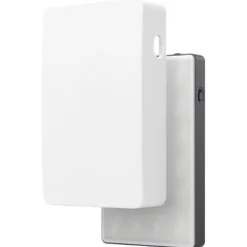 SmallRig Video & Led Lighting><noscript><img width=