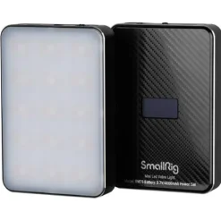 SmallRig Video & Led Lighting><noscript><img width=