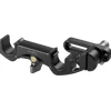 SmallRig Camera Cages & Rigs>Rod Clamp 4151