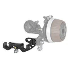 SmallRig Camera Cages & Rigs><noscript><img width=