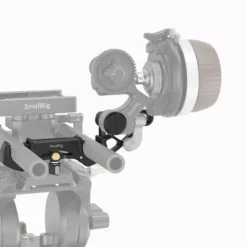 SmallRig Camera Cages & Rigs><noscript><img width=