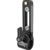 SmallRig Video Monitors & Accessories>Rod Clamp with NATO Rail 3011