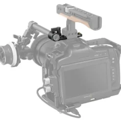 SmallRig Video Monitors & Accessories><noscript><img width=