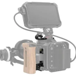 SmallRig Video Monitors & Accessories><noscript><img width=
