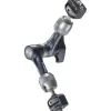 SmallRig Video Monitors & Accessories>Rosette Arm (7") 4194
