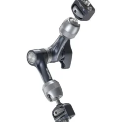 SmallRig Video Monitors & Accessories>Rosette Arm (7") 4194