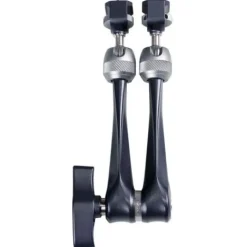 SmallRig Video Monitors & Accessories>Rosette Arm (11") 3959