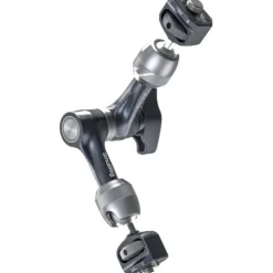 SmallRig Video Monitors & Accessories>Rosette Magic Arm (7") with ARRI Locating Screw 4899