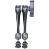 SmallRig Video Monitors & Accessories>Rosette Magic Arm (11") with ARRI Locating Screw 4900