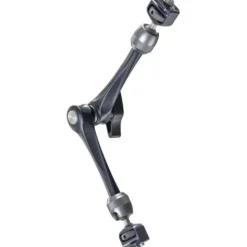 SmallRig Video Monitors & Accessories>Rosette Magic Arm (11") with ARRI Locating Screw 4900