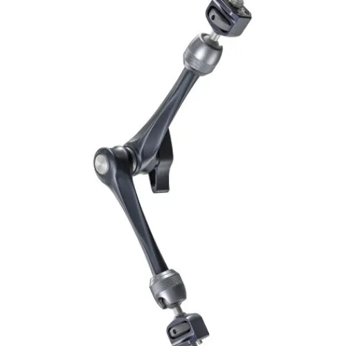 SmallRig Video Monitors & Accessories>Rosette Magic Arm (11") with ARRI Locating Screw 4900