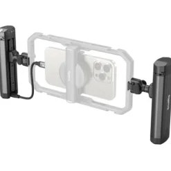 SmallRig Camera Cages & Rigs><noscript><img width=