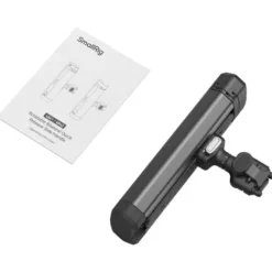 SmallRig Camera Cages & Rigs><noscript><img width=