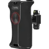 SmallRig Camera Cages & Rigs>Rotatable NATO Side Handle (Left) 3260