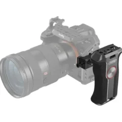 SmallRig Camera Cages & Rigs><noscript><img width=