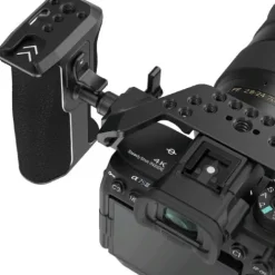 SmallRig Camera Cages & Rigs><noscript><img width=