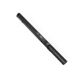 SmallRig Flash Tubes, Modelling Lamps & Fuses>RT25 Handheld Tube Light (with Battery Grip Version) 4342