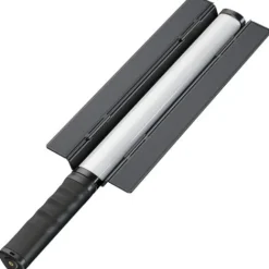 SmallRig Flash Tubes, Modelling Lamps & Fuses><noscript><img width=