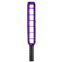 SmallRig Flash Tubes, Modelling Lamps & Fuses><noscript><img width=