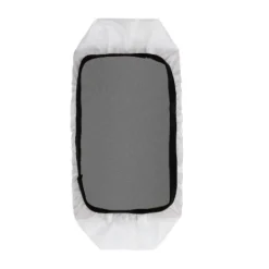 SmallRig Flash Tubes, Modelling Lamps & Fuses><noscript><img width=