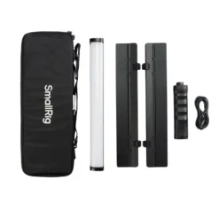 SmallRig Flash Tubes, Modelling Lamps & Fuses><noscript><img width=