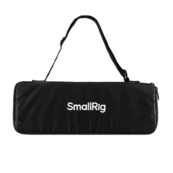 SmallRig Flash Tubes, Modelling Lamps & Fuses><noscript><img width=