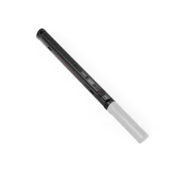 SmallRig Flash Tubes, Modelling Lamps & Fuses><noscript><img width=