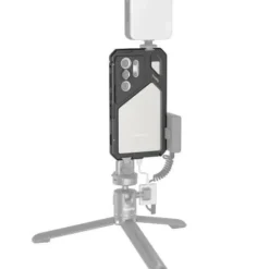 SmallRig Smartphone Accessories><noscript><img width=