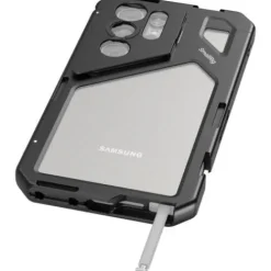 SmallRig Smartphone Accessories><noscript><img width=