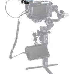 SmallRig Camera Cages & Rigs><noscript><img width=