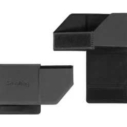 SmallRig Video Monitors & Accessories>Shading Hood for Sony Specific Cameras 3206